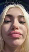 aleximarianna Altpins Profile Picture