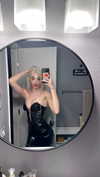 aleximarianna Altpins Profile Picture