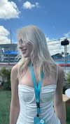 aleximarianna Altpins Profile Picture