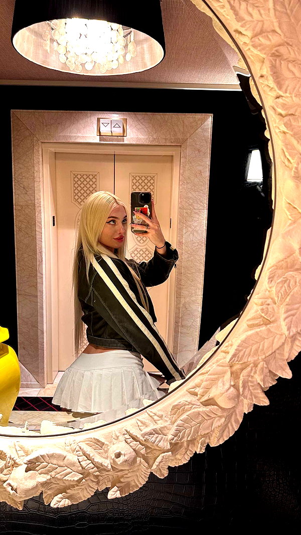 aleximarianna snapchat image archive image