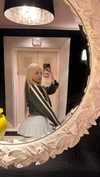 aleximarianna Altpins Profile Picture