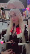 aleximarianna Altpins Profile Picture