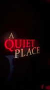 aleximarianna Altpins Profile Picture