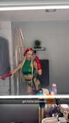 aleximarianna Altpins Profile Picture