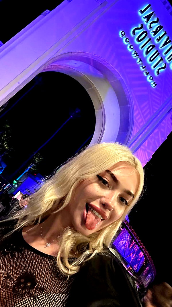 aleximarianna snapchat image archive image
