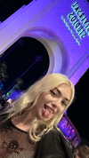 aleximarianna Altpins Profile Picture