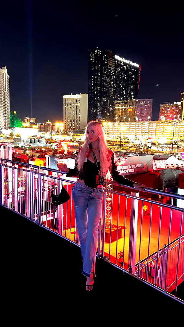 aleximarianna snapchat image archive image