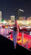 aleximarianna Altpins Profile Picture