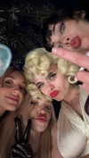 aleximarianna Altpins Profile Picture
