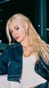 aleximarianna Altpins Profile Picture