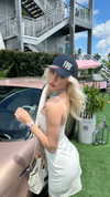aleximarianna Altpins Profile Picture