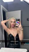 aleximarianna Altpins Profile Picture
