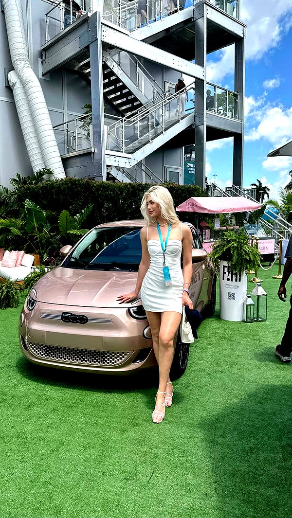 aleximarianna snapchat image archive image