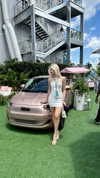 aleximarianna Altpins Profile Picture