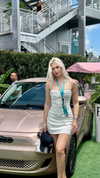 aleximarianna Altpins Profile Picture
