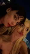 aleximarianna Altpins Profile Picture