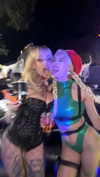 aleximarianna Altpins Profile Picture