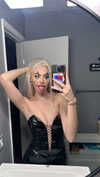 aleximarianna Altpins Profile Picture