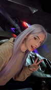 aleximarianna Altpins Profile Picture