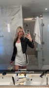 aleximarianna Altpins Profile Picture
