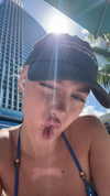 aleximarianna Altpins Profile Picture