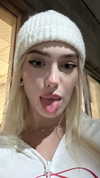 aleximarianna Altpins Profile Picture