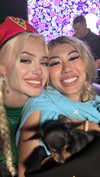 aleximarianna Altpins Profile Picture