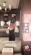 aleximarianna Altpins Profile Picture