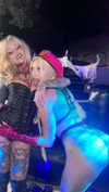 aleximarianna Altpins Profile Picture