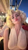 aleximarianna Altpins Profile Picture