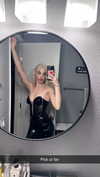 aleximarianna Altpins Profile Picture