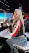 aleximarianna Altpins Profile Picture
