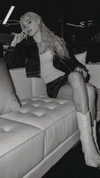aleximarianna Altpins Profile Picture