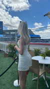 aleximarianna Altpins Profile Picture