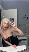 aleximarianna Altpins Profile Picture
