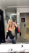 aleximarianna Altpins Profile Picture