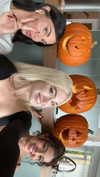aleximarianna Altpins Profile Picture