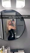 aleximarianna Altpins Profile Picture