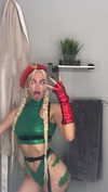 aleximarianna Altpins Profile Picture