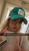 aleximarianna Altpins Profile Picture