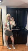aleximarianna Altpins Profile Picture