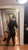 aleximarianna Altpins Profile Picture