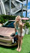 aleximarianna Altpins Profile Picture