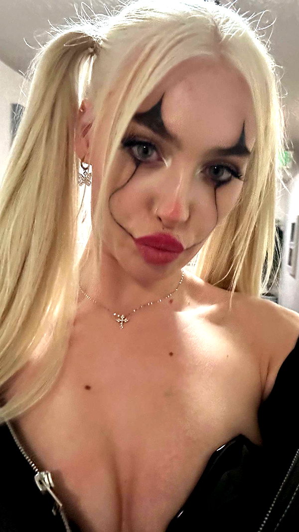 aleximarianna snapchat image archive image