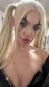 aleximarianna Altpins Profile Picture