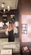 aleximarianna Altpins Profile Picture