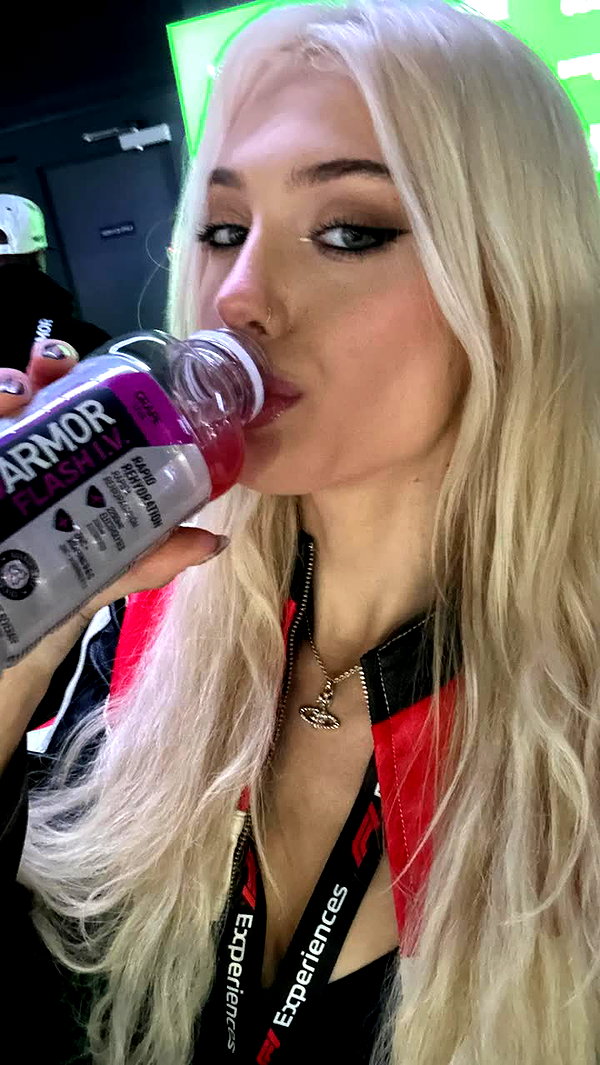 aleximarianna snapchat image archive image