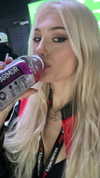 aleximarianna Altpins Profile Picture