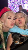 aleximarianna Altpins Profile Picture