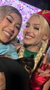 aleximarianna Altpins Profile Picture